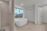 6502 Whitetail Crossing Way - Photo 24