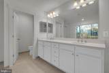 6502 Whitetail Crossing Way - Photo 25