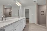 6502 Whitetail Crossing Way - Photo 26