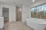 6502 Whitetail Crossing Way - Photo 27