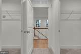 6502 Whitetail Crossing Way - Photo 28
