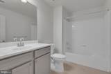 6502 Whitetail Crossing Way - Photo 29