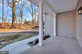 6502 Whitetail Crossing Way - Photo 3