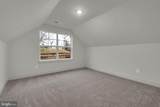 6502 Whitetail Crossing Way - Photo 30