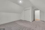 6502 Whitetail Crossing Way - Photo 31