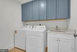 6502 Whitetail Crossing Way - Photo 32