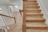 6502 Whitetail Crossing Way - Photo 33