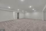 6502 Whitetail Crossing Way - Photo 34