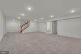 6502 Whitetail Crossing Way - Photo 35