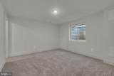 6502 Whitetail Crossing Way - Photo 36