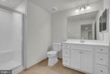 6502 Whitetail Crossing Way - Photo 37