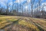 6502 Whitetail Crossing Way - Photo 38