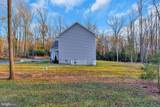 6502 Whitetail Crossing Way - Photo 39