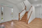 6502 Whitetail Crossing Way - Photo 4