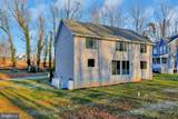 6502 Whitetail Crossing Way - Photo 40