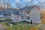 6502 Whitetail Crossing Way - Photo 41