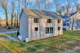 6502 Whitetail Crossing Way - Photo 42