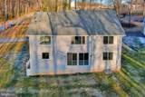 6502 Whitetail Crossing Way - Photo 43