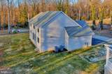 6502 Whitetail Crossing Way - Photo 44