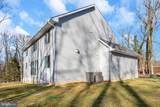 6502 Whitetail Crossing Way - Photo 45