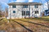 6502 Whitetail Crossing Way - Photo 46