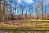 6502 Whitetail Crossing Way - Photo 47