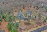 6502 Whitetail Crossing Way - Photo 48
