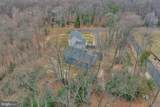 6502 Whitetail Crossing Way - Photo 49