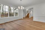 6502 Whitetail Crossing Way - Photo 5