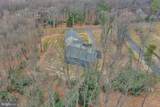 6502 Whitetail Crossing Way - Photo 50