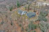 6502 Whitetail Crossing Way - Photo 51