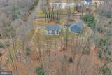 6502 Whitetail Crossing Way - Photo 52