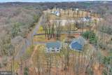 6502 Whitetail Crossing Way - Photo 53