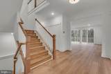 6502 Whitetail Crossing Way - Photo 6
