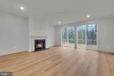 6502 Whitetail Crossing Way - Photo 7