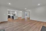 6502 Whitetail Crossing Way - Photo 8