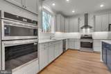 6502 Whitetail Crossing Way - Photo 9