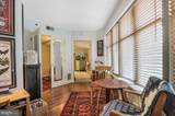 1150 K Street - Photo 10