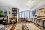 1150 K Street - Photo 11