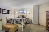 1150 K Street - Photo 13