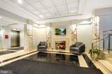 1150 K Street - Photo 2