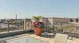 1150 K Street - Photo 22