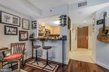 1150 K Street - Photo 4