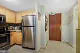 1150 K Street - Photo 5