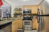 1150 K Street - Photo 6