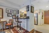 1150 K Street - Photo 7