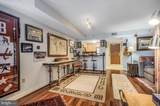1150 K Street - Photo 8