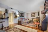 1150 K Street - Photo 9