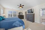 3520 Tyler Street - Photo 33