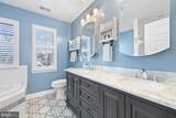 3520 Tyler Street - Photo 35